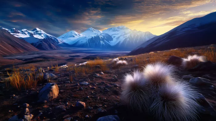 News image for New World Discovered